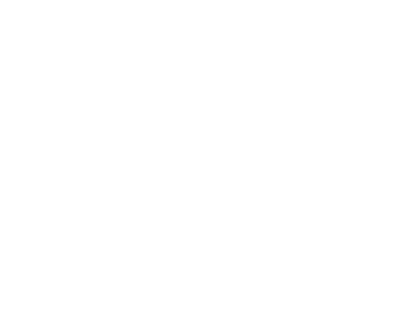 Mickelson National Golf Club