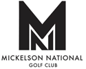 Mickelson National Golf ClubGolfzone Men's League